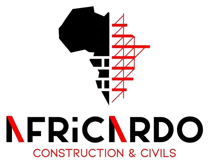 Africardo Construction & Civils