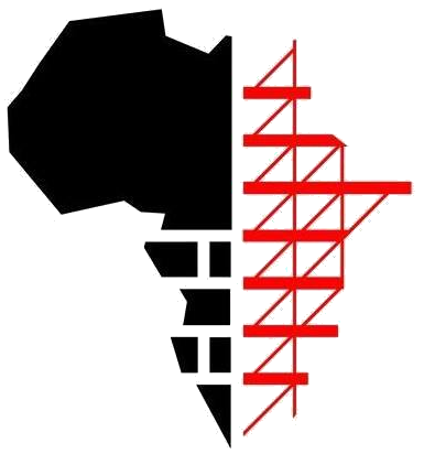 Africardo Construction & Civils mark