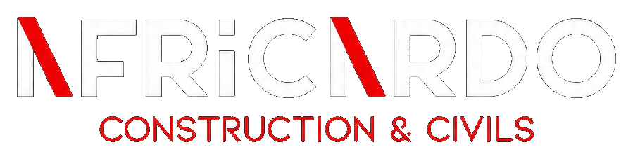 Africardo Construction & Civils